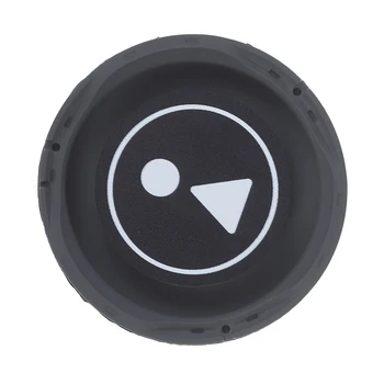 1Pc 2,75-инчов Пасивен високоговорител с басовым Предавател За Асистирана ниска честота Bluetooth