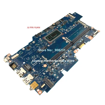 За HP ProBook 430 G6 дънна Платка на лаптоп DA0X8IMB8E0 X8I L44504-601 L44504-001 с SRFFX I5-8265U Процесор DDR4 100% Тестване на Работа
