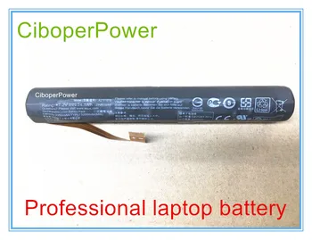 Оригинален качествен батерия за лаптоп 7,2 V 24,1 Wh За лаптоп A21P1518 2INR19/66